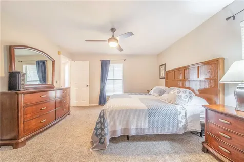 2865 Pond View Drive Haines City FL 33844