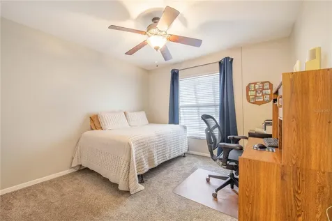 2865 Pond View Drive Haines City FL 33844