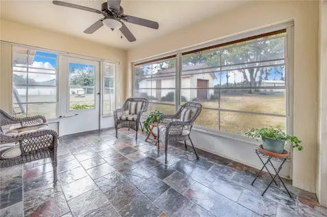 2865 Pond View Drive Haines City FL 33844