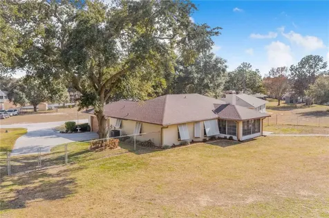 2865 Pond View Drive Haines City FL 33844