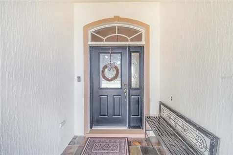 2865 Pond View Drive Haines City FL 33844