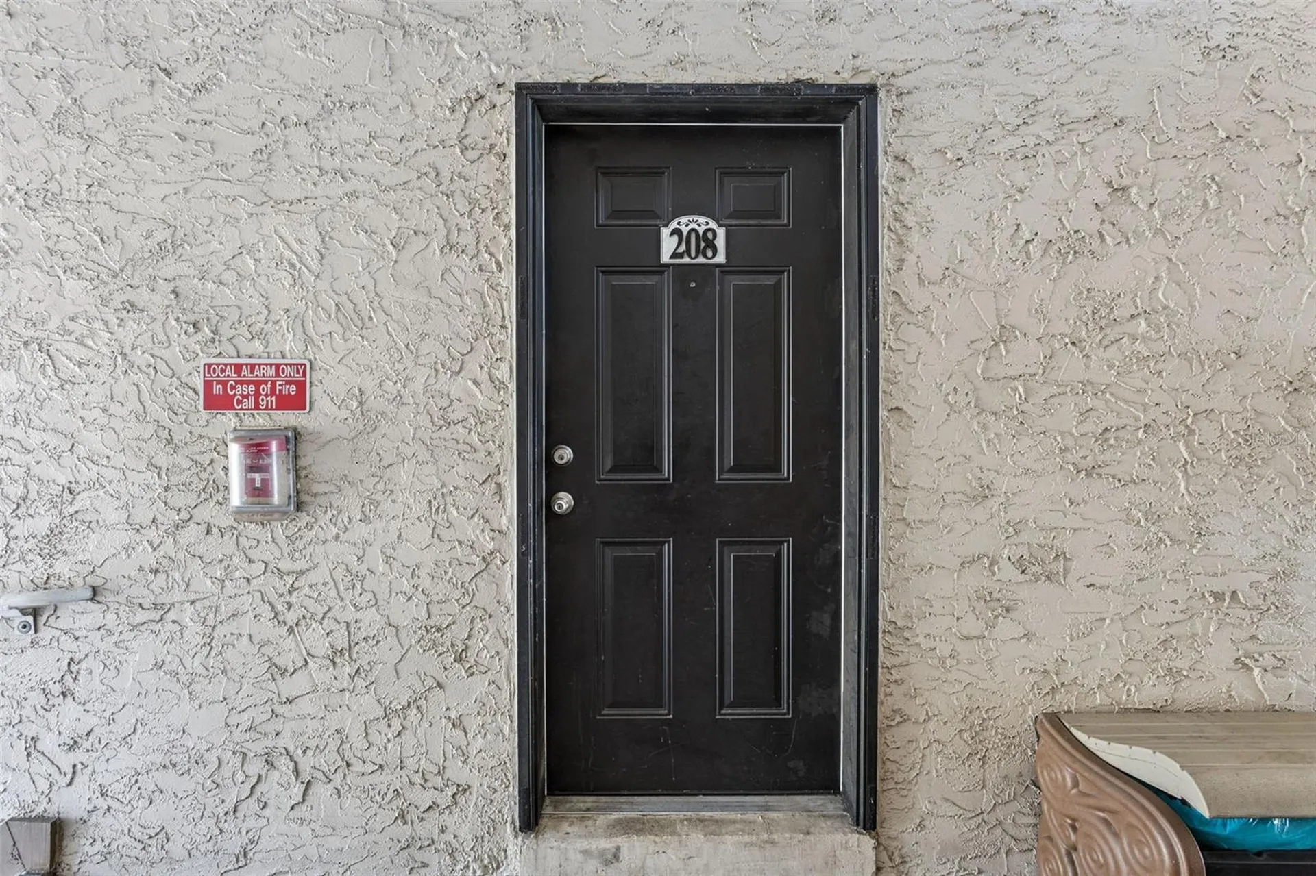 145 N Pearl Lake Causeway Altamonte Springs FL 32714