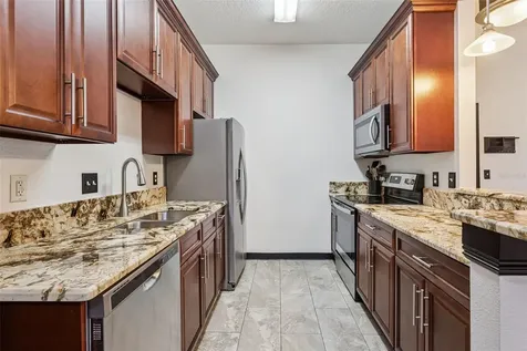 145 N Pearl Lake Causeway Altamonte Springs FL 32714