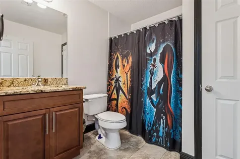 145 N Pearl Lake Causeway Altamonte Springs FL 32714