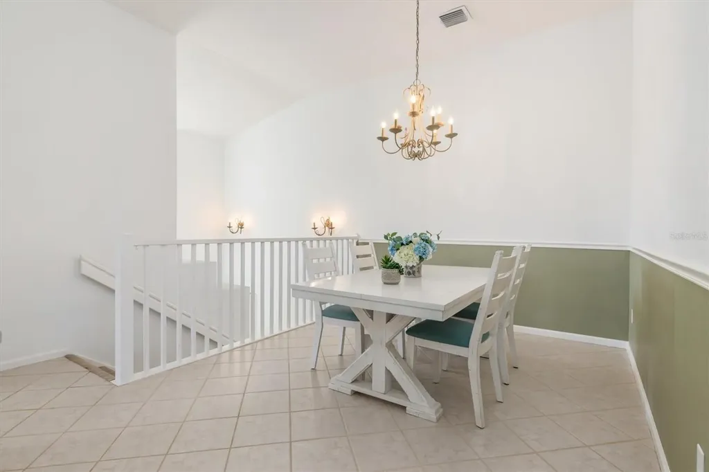 3322 Grand Vista Court Port Charlotte FL 33953