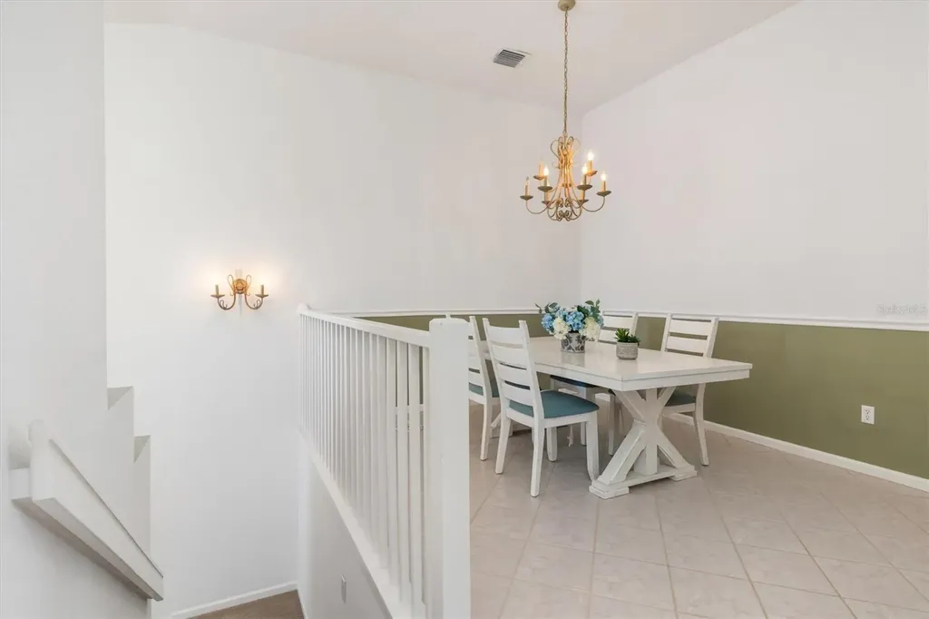 3322 Grand Vista Court Port Charlotte FL 33953