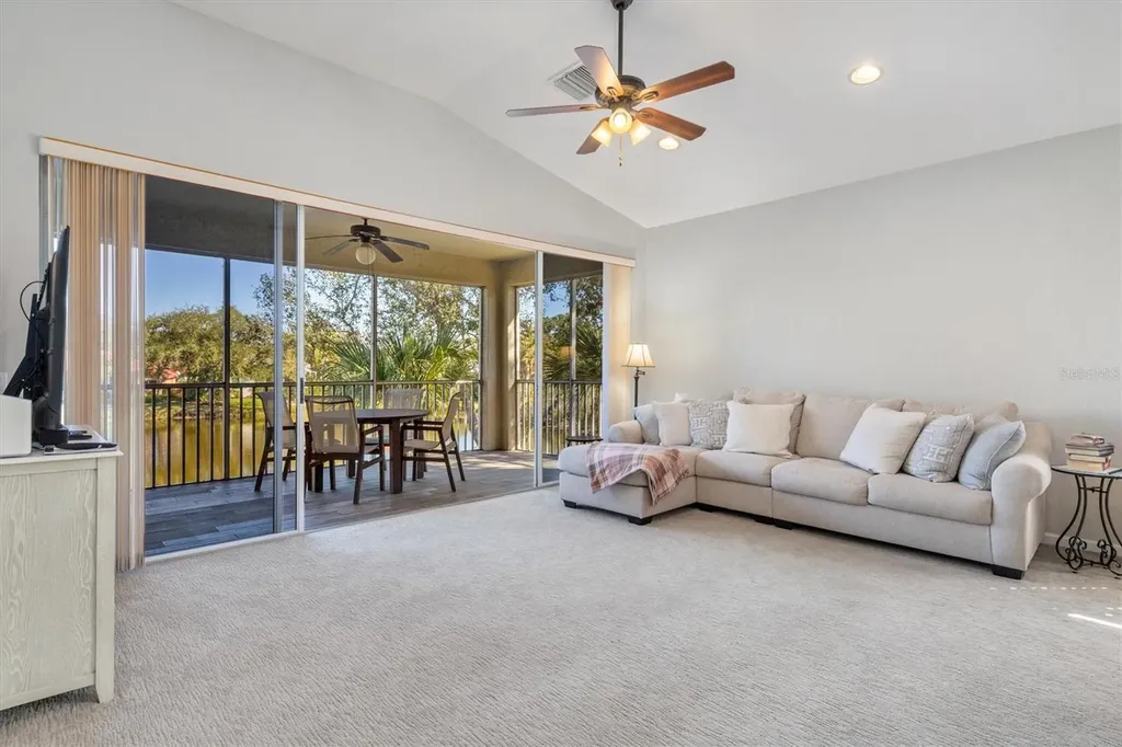 3322 Grand Vista Court Port Charlotte FL 33953