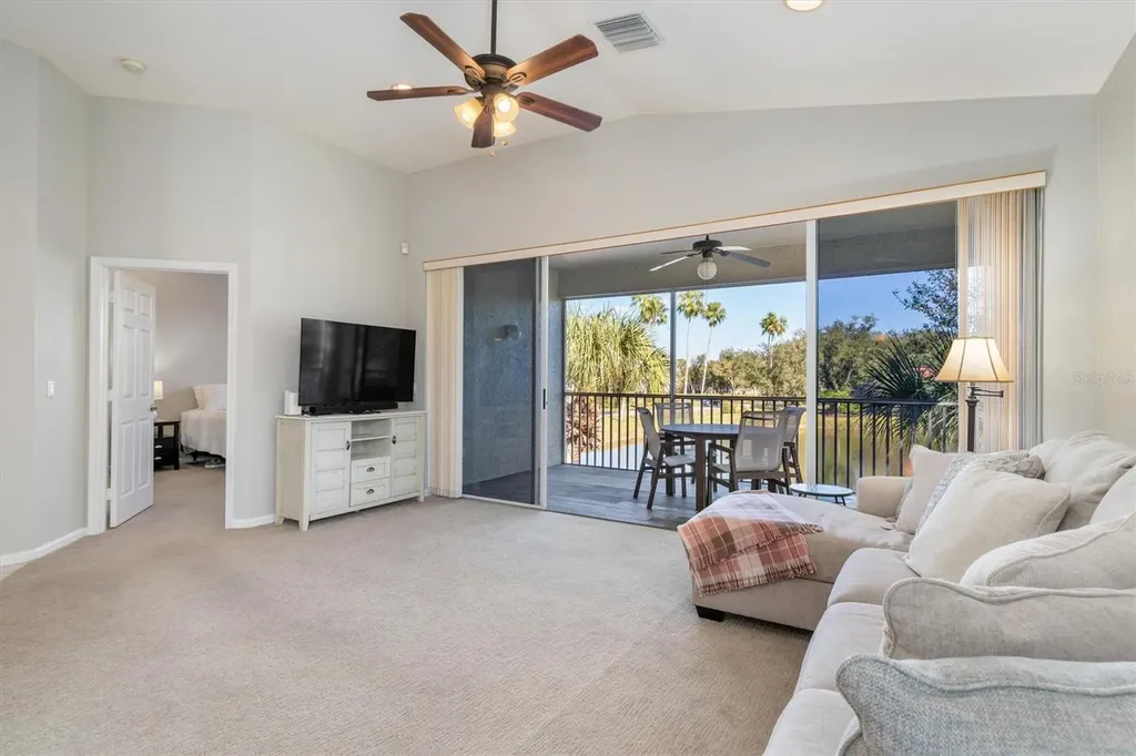 3322 Grand Vista Court Port Charlotte FL 33953