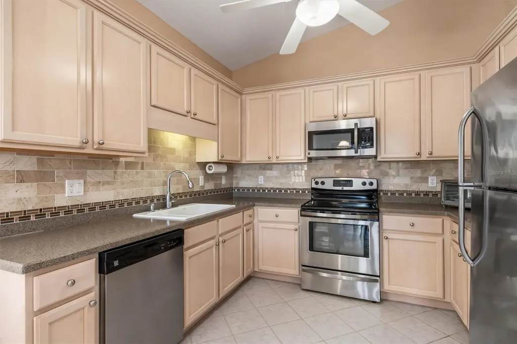 3322 Grand Vista Court Port Charlotte FL 33953