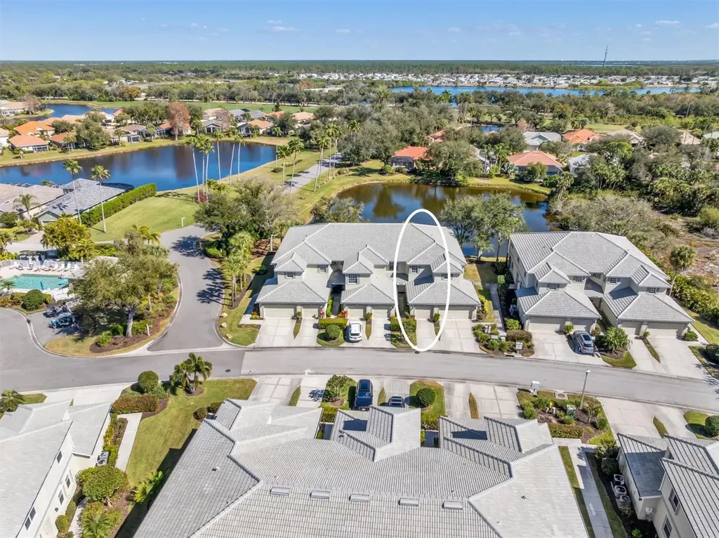 3322 Grand Vista Court Port Charlotte FL 33953