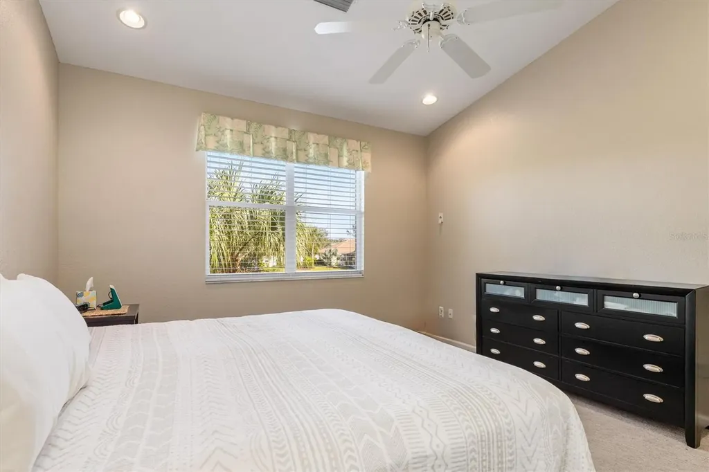 3322 Grand Vista Court Port Charlotte FL 33953