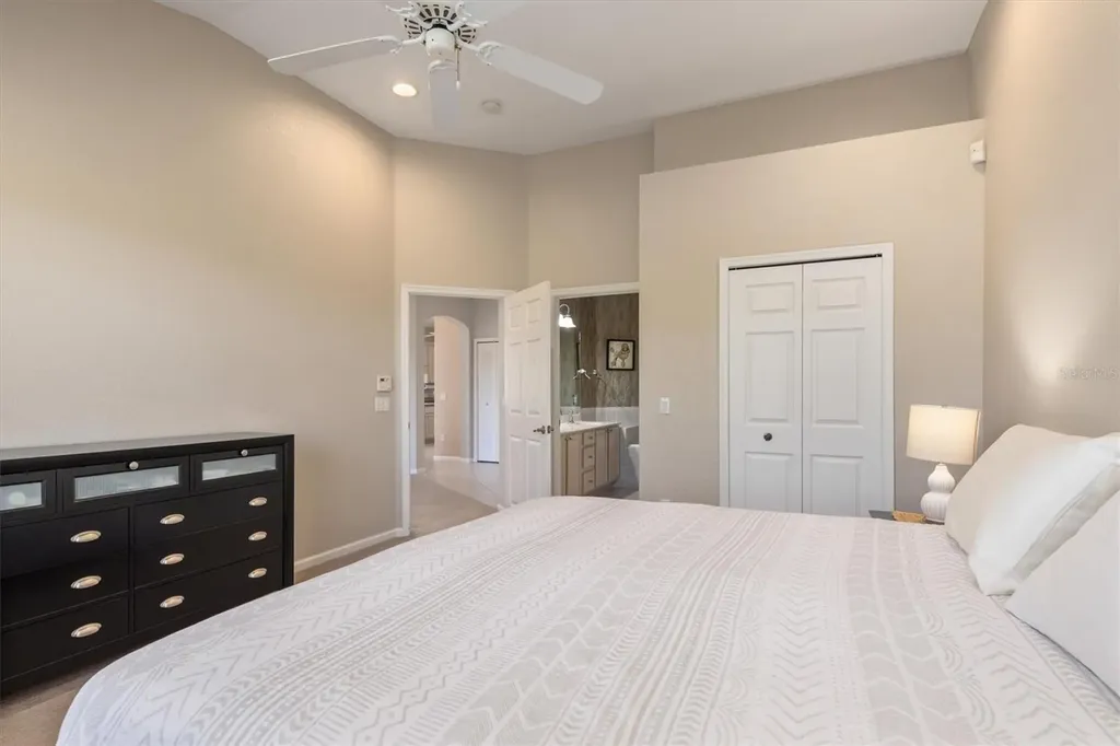 3322 Grand Vista Court Port Charlotte FL 33953