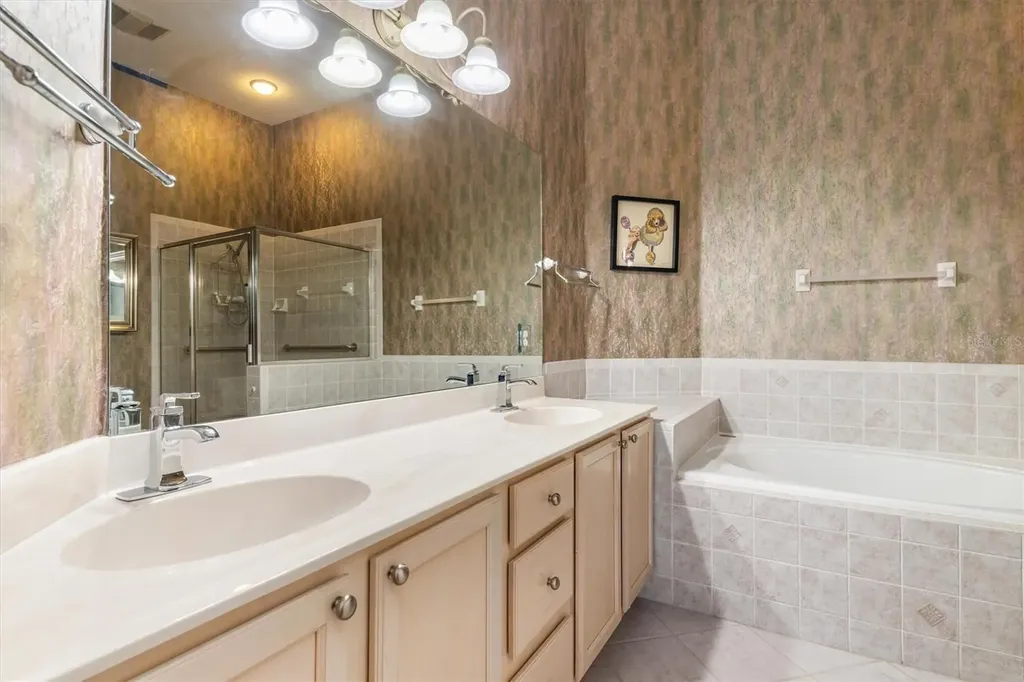 3322 Grand Vista Court Port Charlotte FL 33953