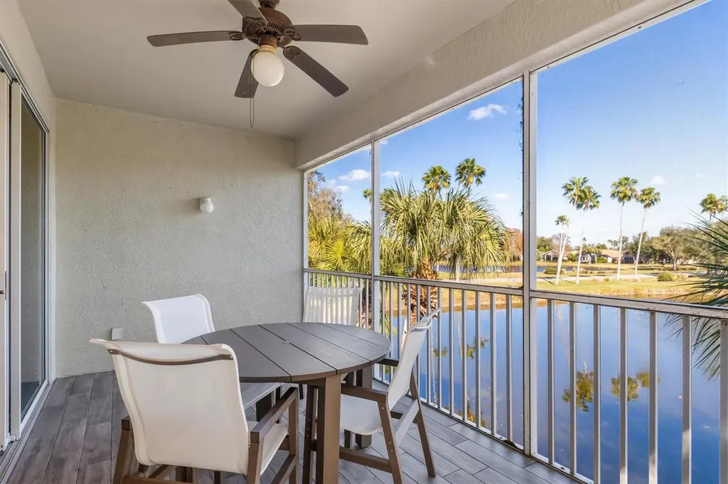 3322 Grand Vista Court Port Charlotte FL 33953