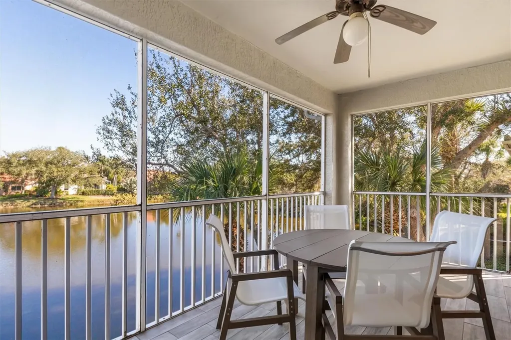 3322 Grand Vista Court Port Charlotte FL 33953