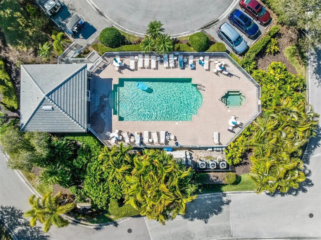 3322 Grand Vista Court Port Charlotte FL 33953