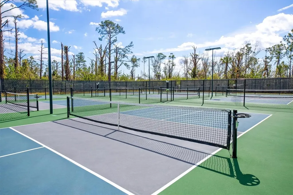 3322 Grand Vista Court Port Charlotte FL 33953