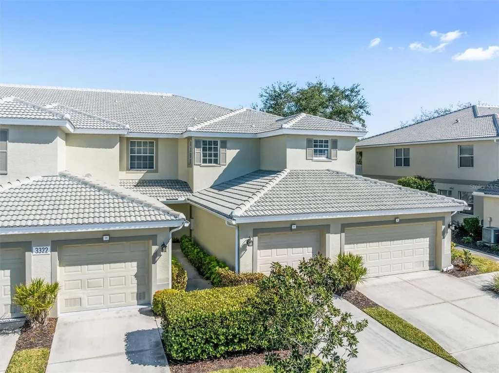 3322 Grand Vista Court Port Charlotte FL 33953