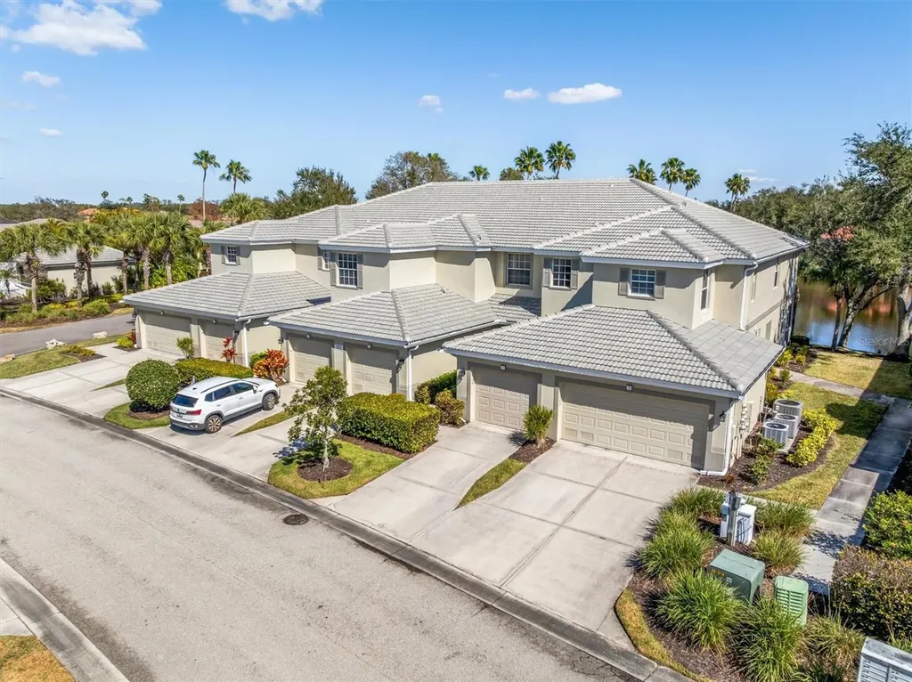 3322 Grand Vista Court Port Charlotte FL 33953