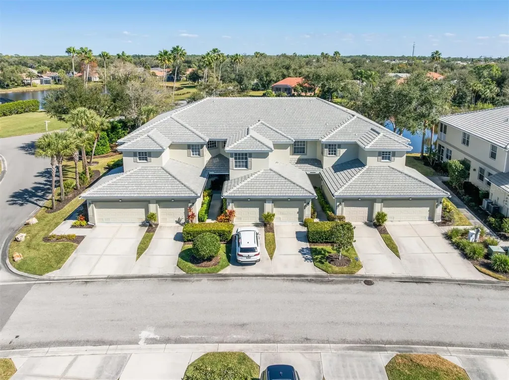 3322 Grand Vista Court Port Charlotte FL 33953