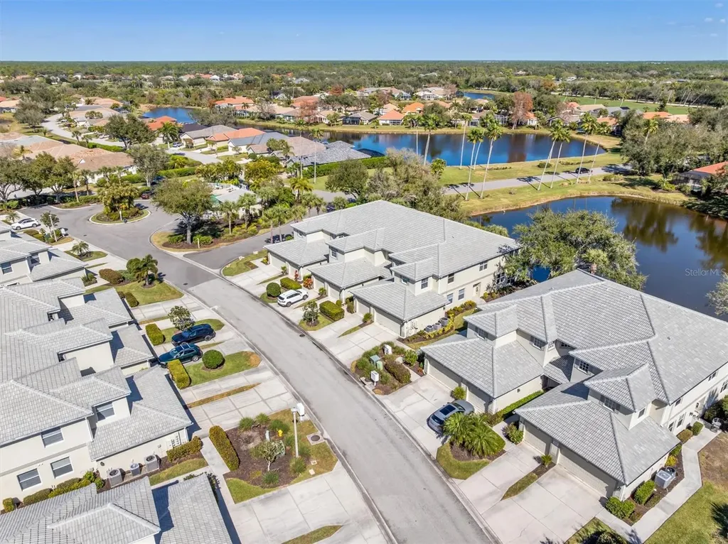 3322 Grand Vista Court Port Charlotte FL 33953