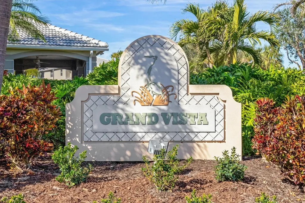 3322 Grand Vista Court Port Charlotte FL 33953