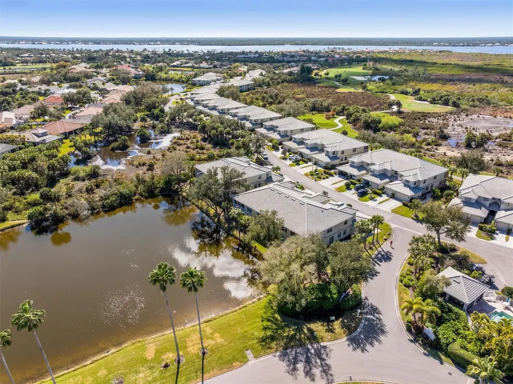 3322 Grand Vista Court Port Charlotte FL 33953