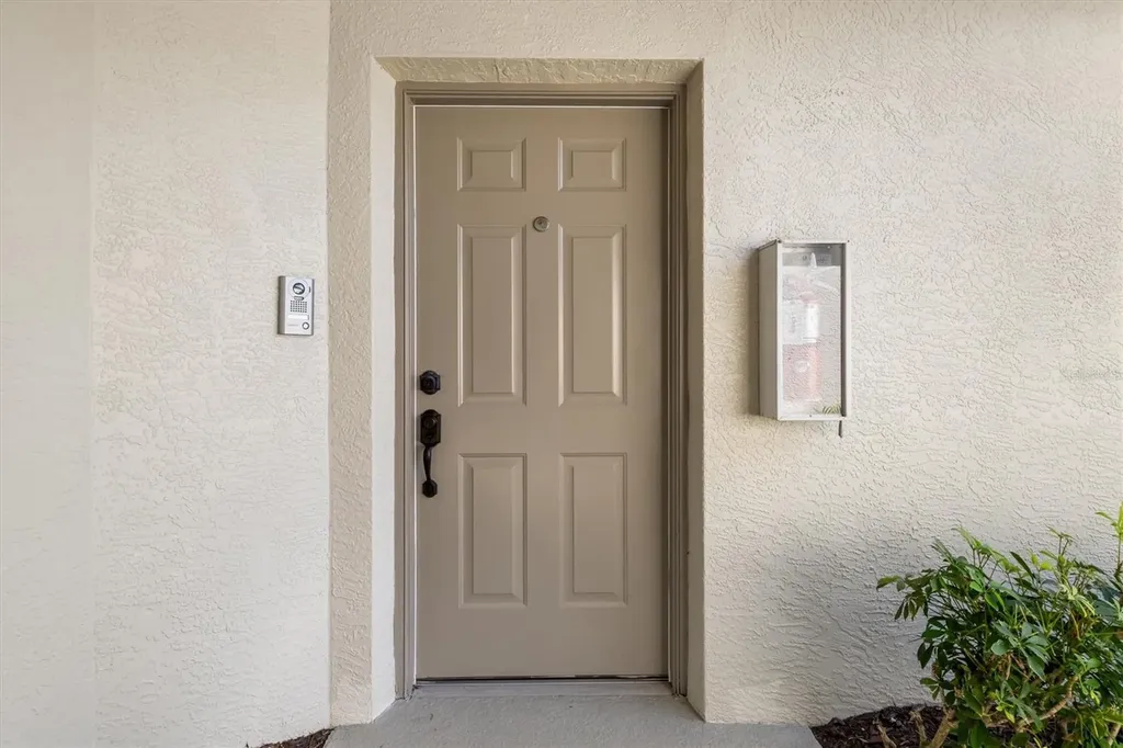 3322 Grand Vista Court Port Charlotte FL 33953