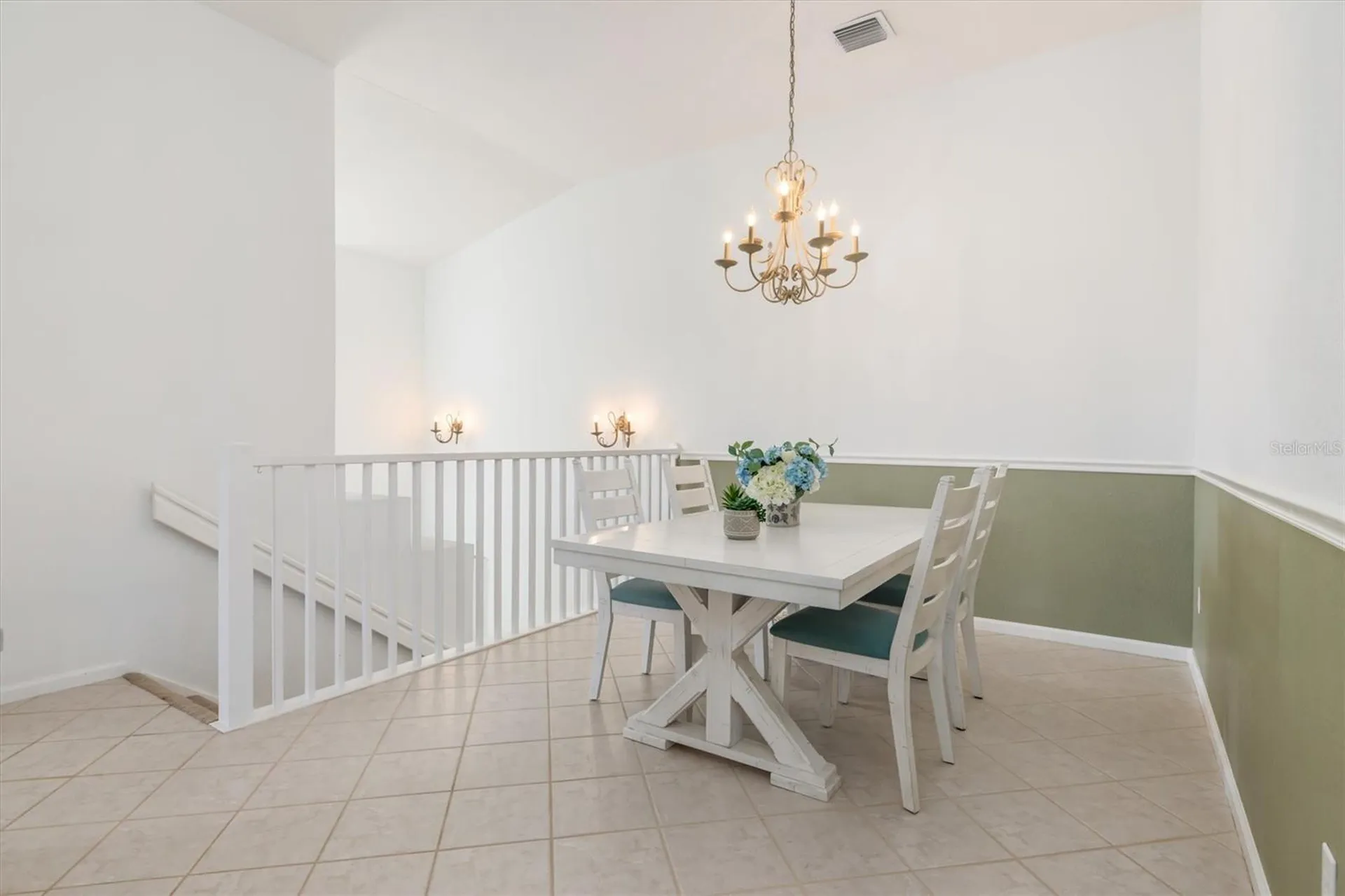 3322 Grand Vista Court Port Charlotte FL 33953