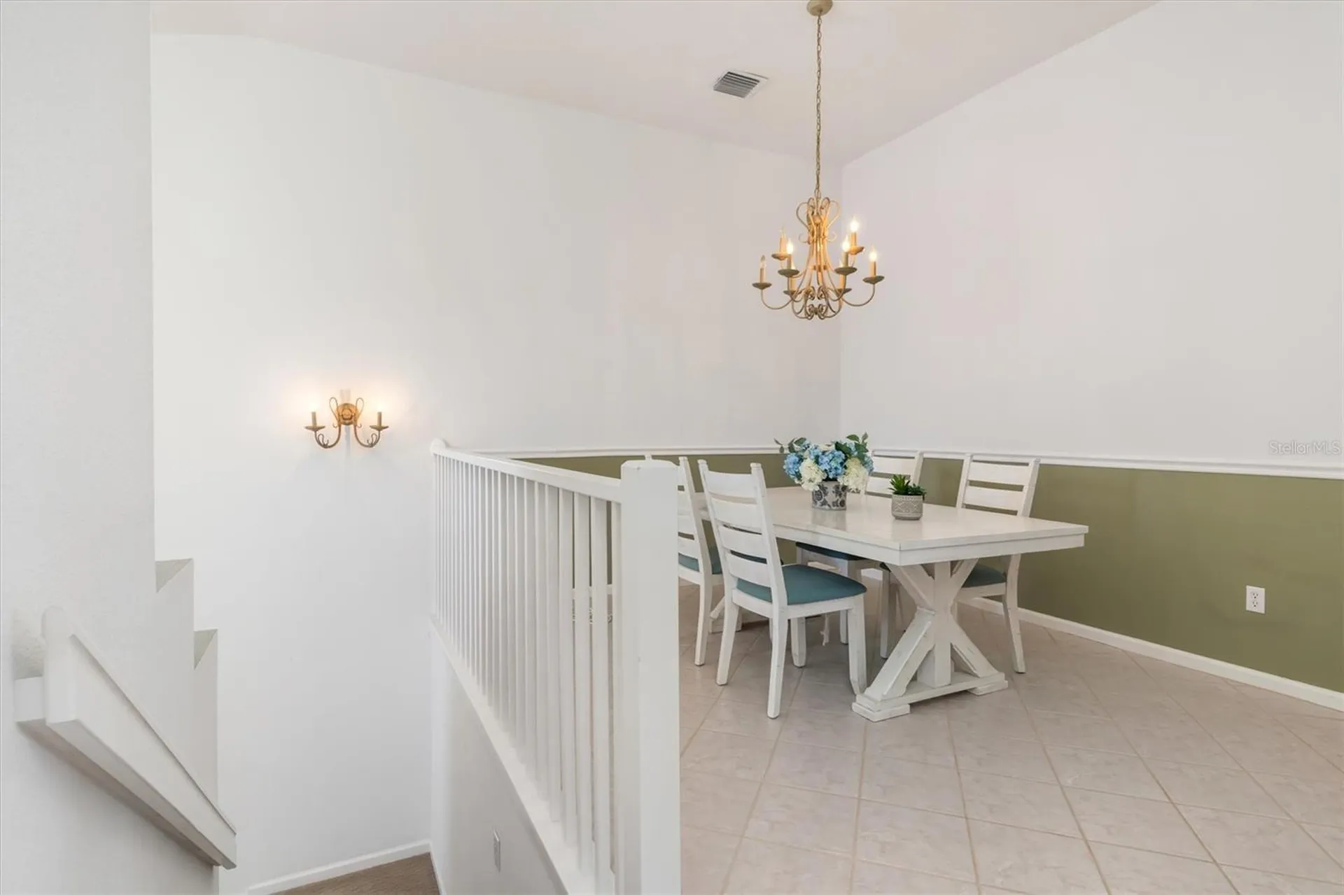 3322 Grand Vista Court Port Charlotte FL 33953