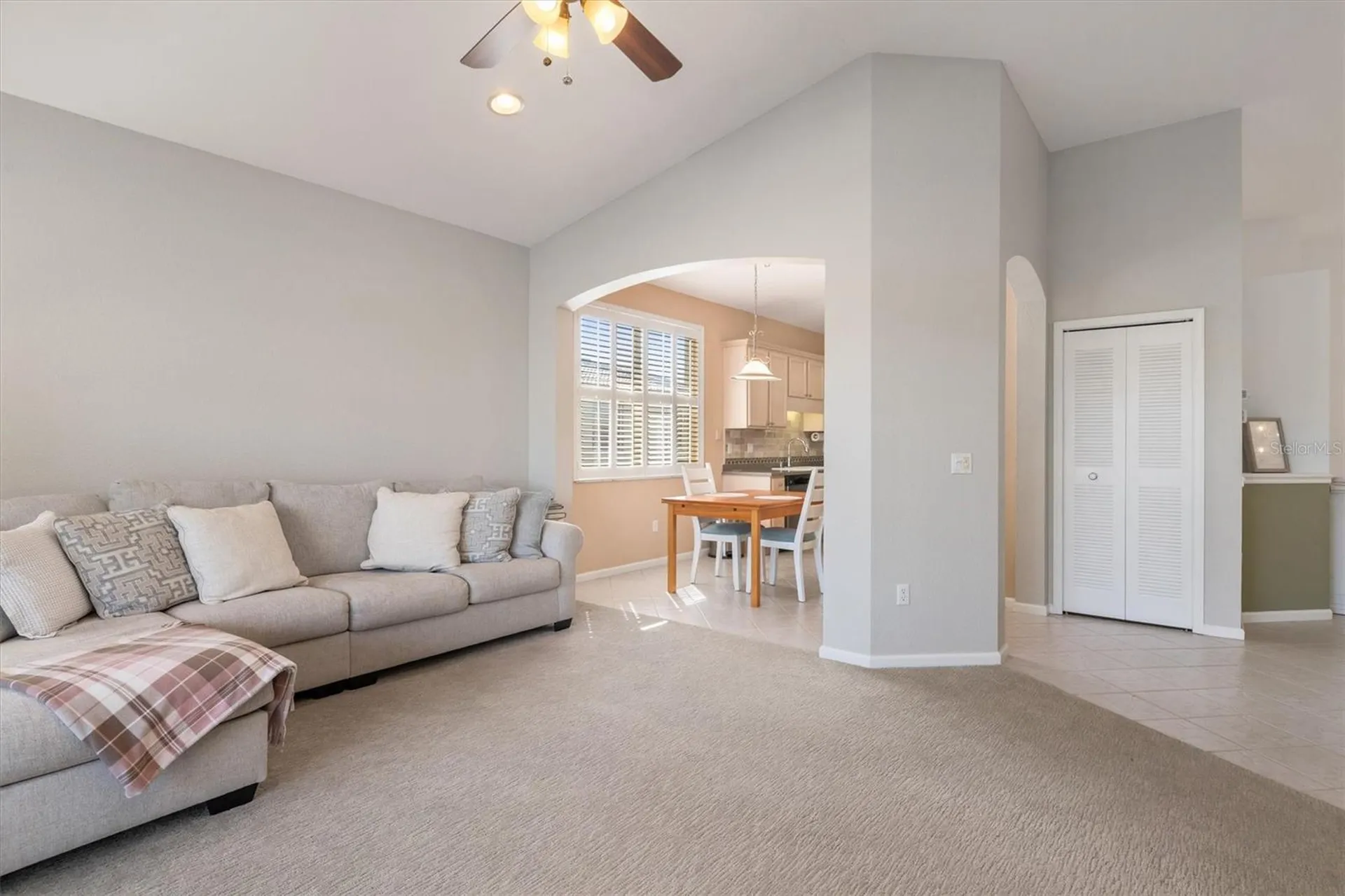 3322 Grand Vista Court Port Charlotte FL 33953