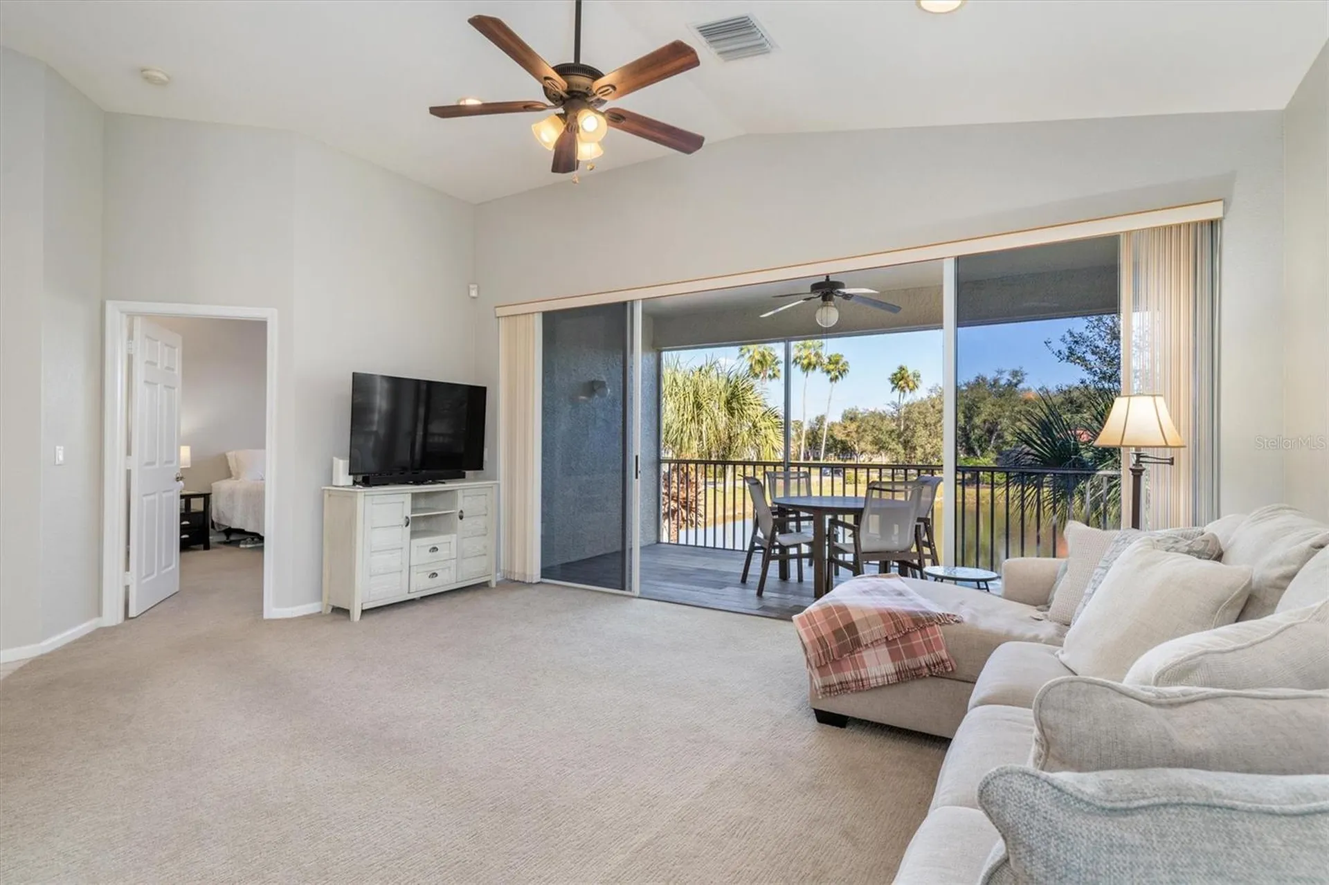 3322 Grand Vista Court Port Charlotte FL 33953