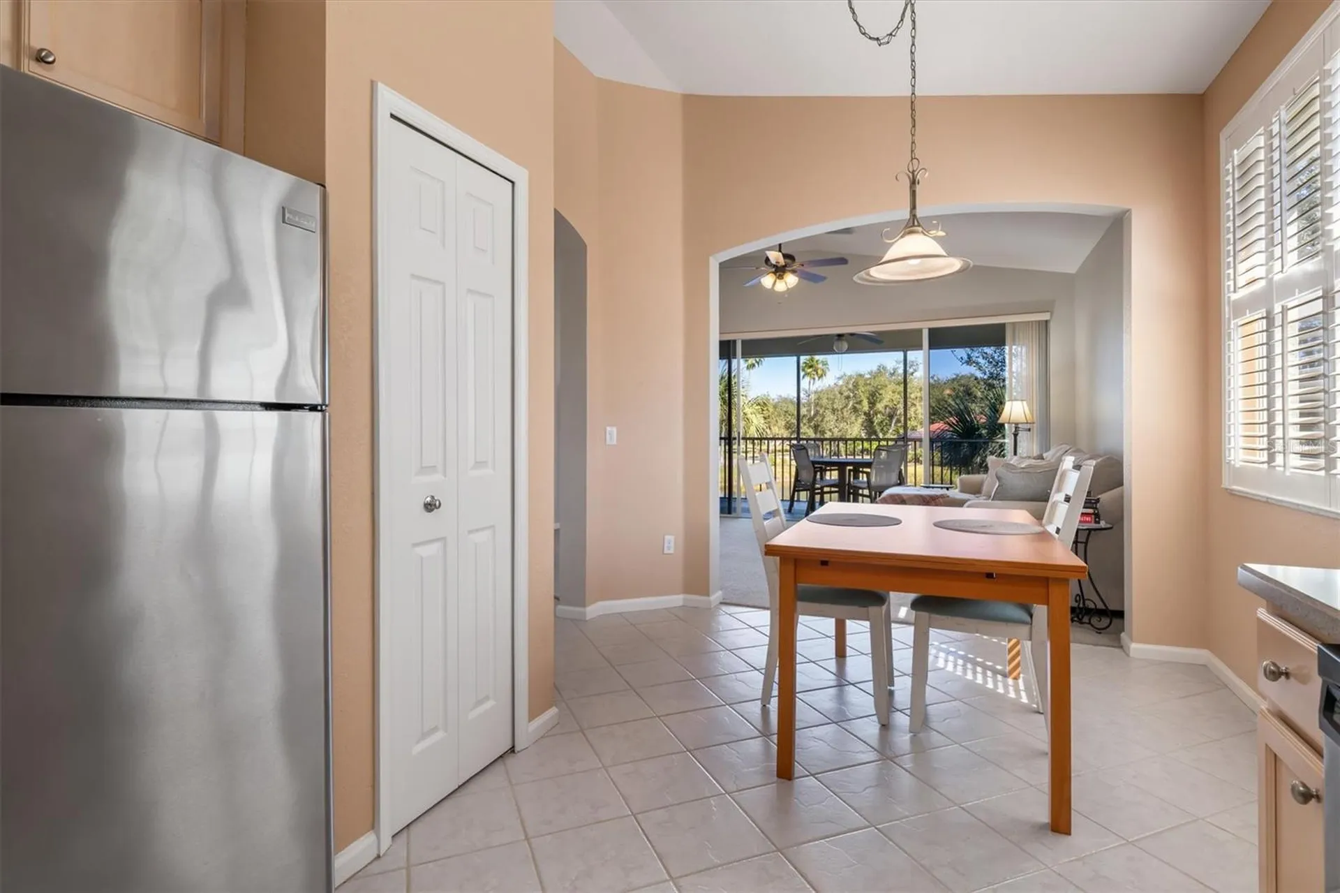 3322 Grand Vista Court Port Charlotte FL 33953