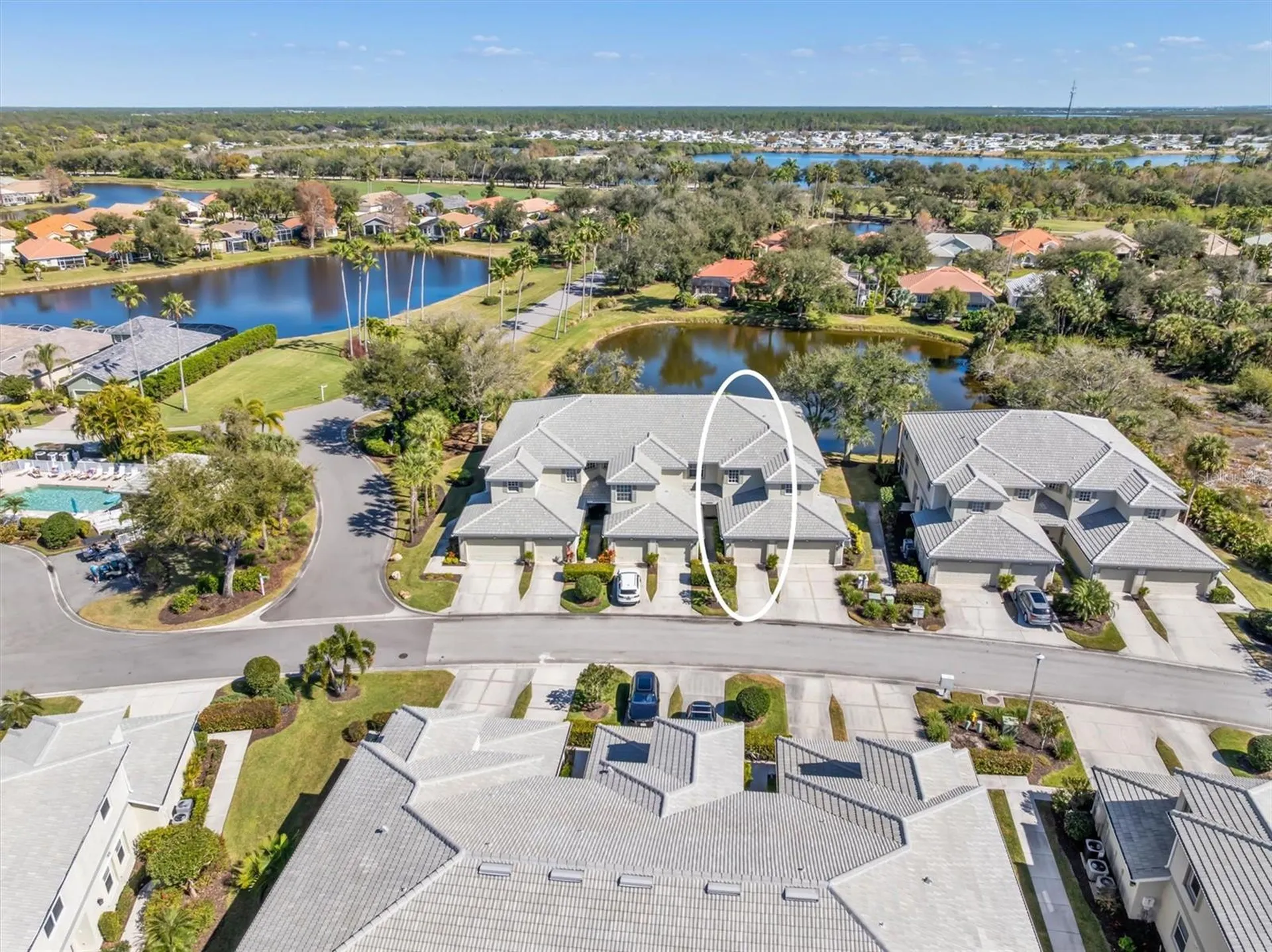 3322 Grand Vista Court Port Charlotte FL 33953