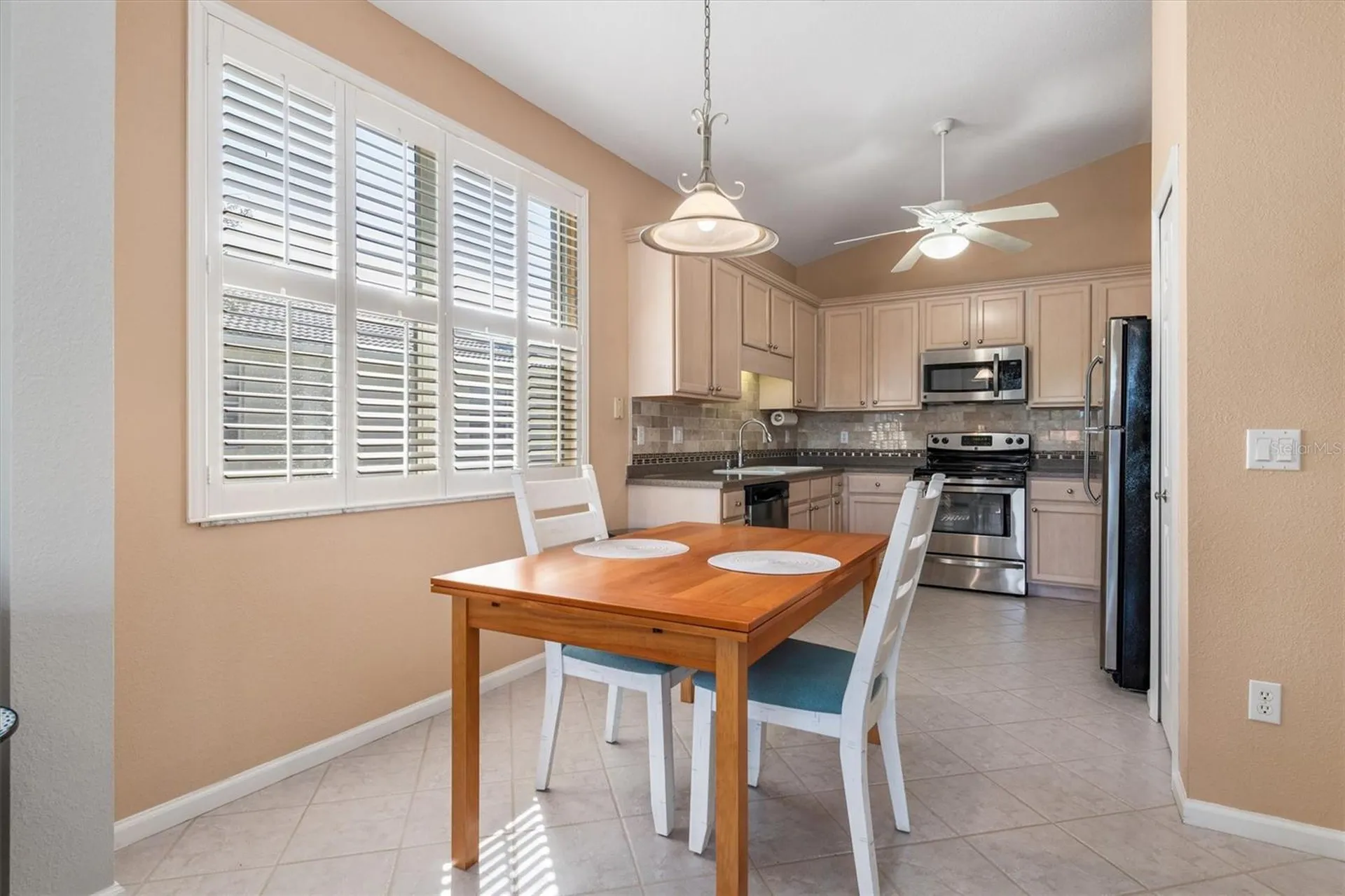 3322 Grand Vista Court Port Charlotte FL 33953