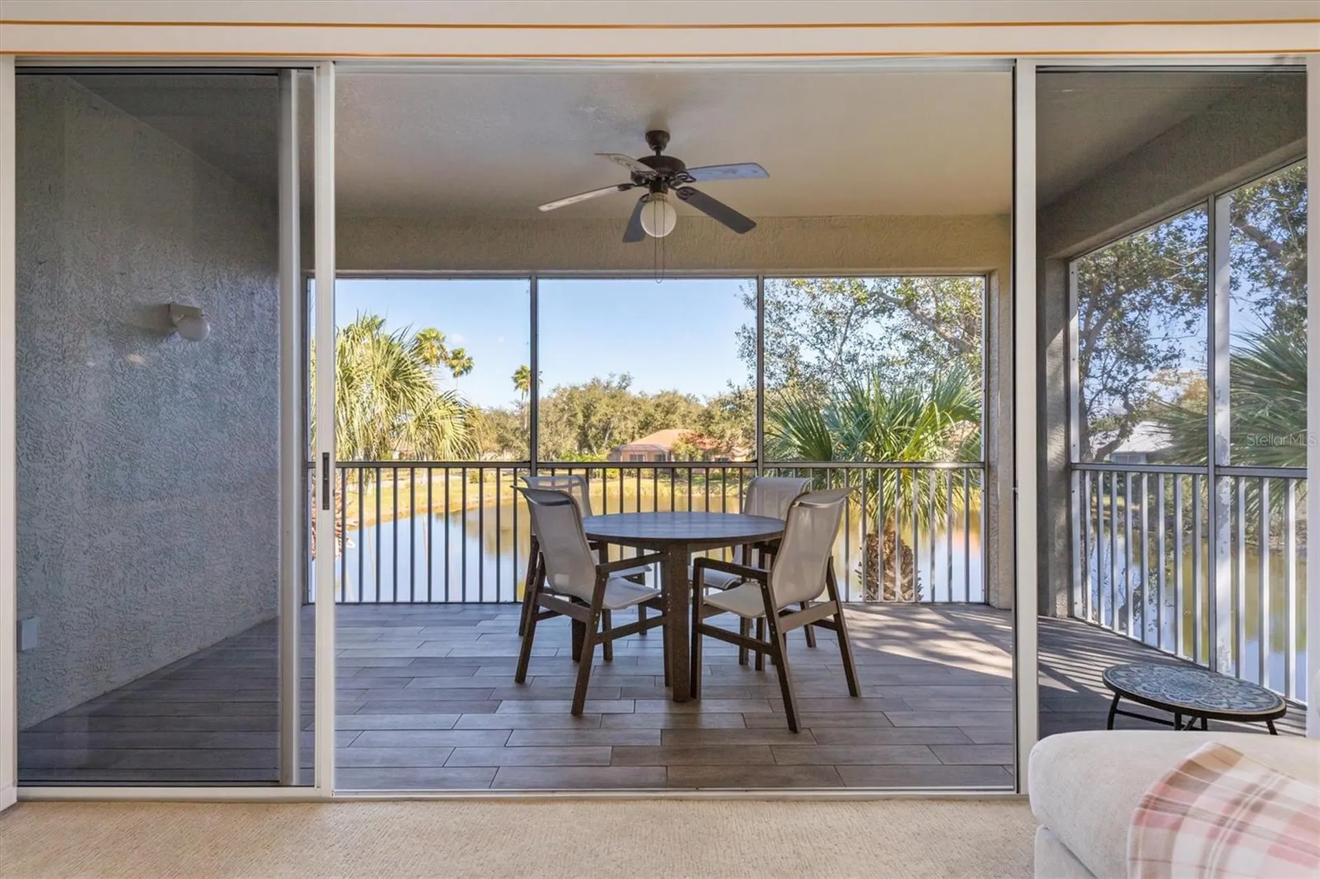 3322 Grand Vista Court Port Charlotte FL 33953