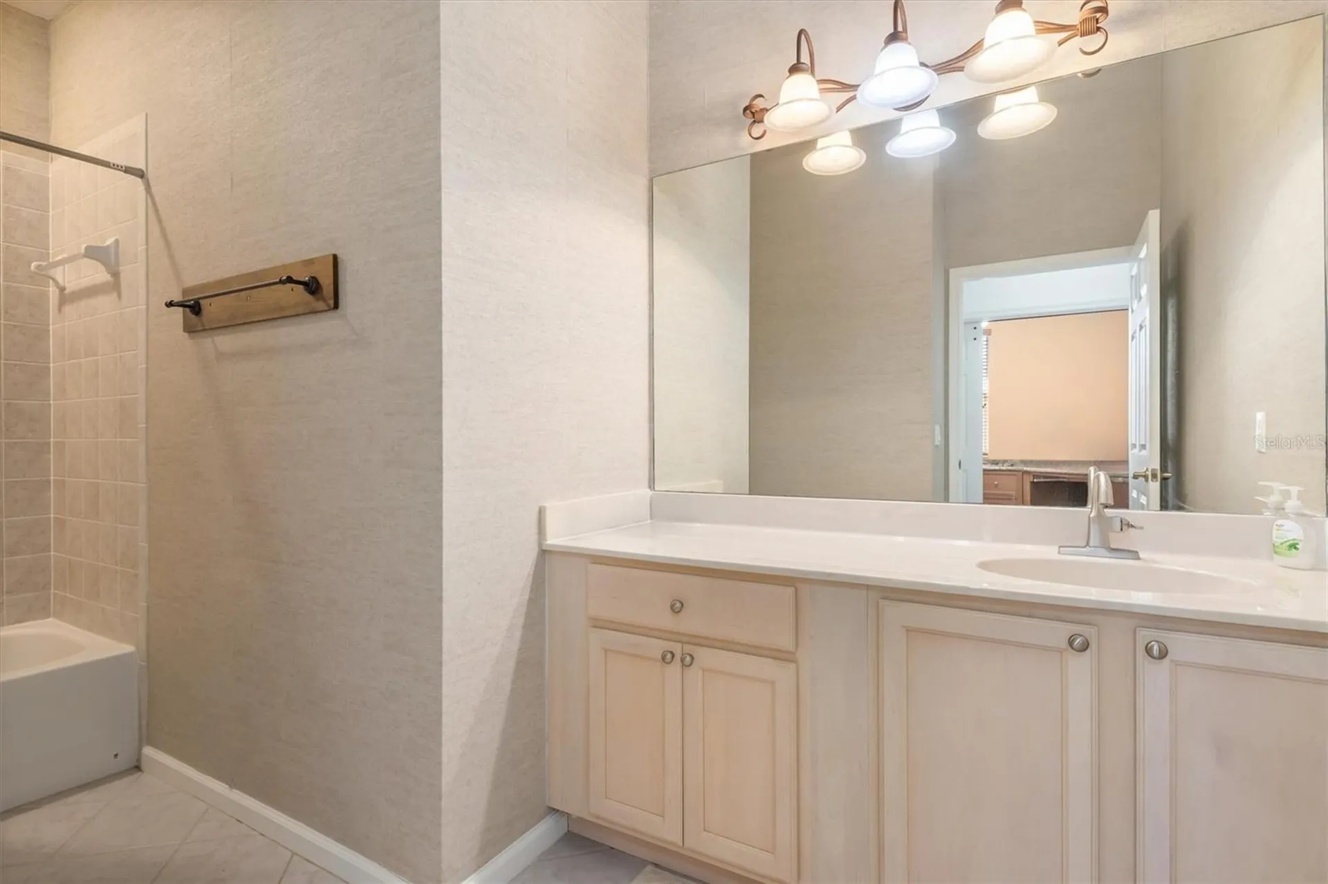 3322 Grand Vista Court Port Charlotte FL 33953