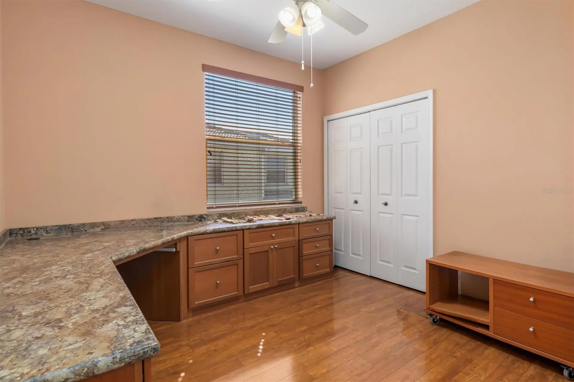 3322 Grand Vista Court Port Charlotte FL 33953