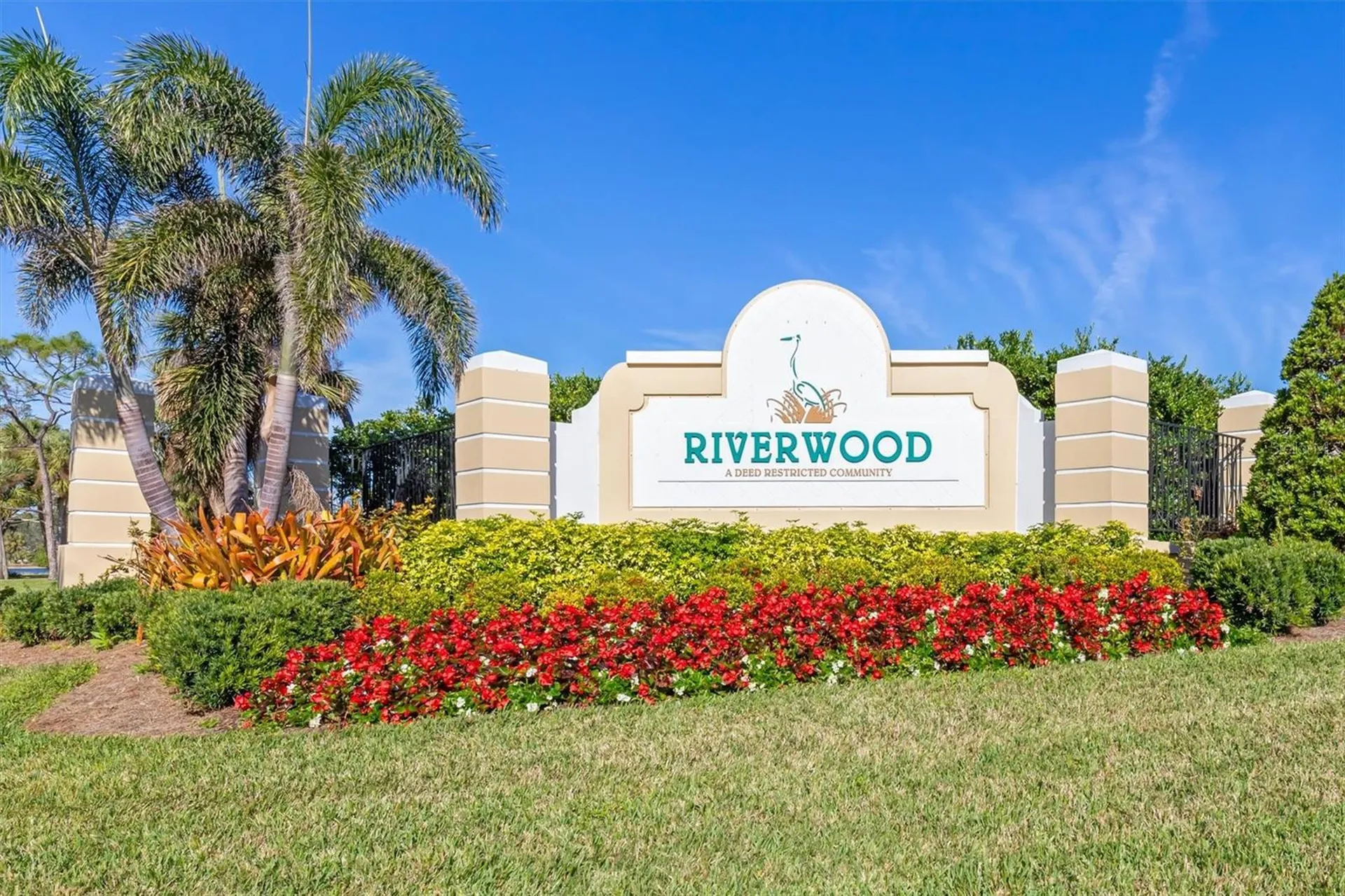 3322 Grand Vista Court Port Charlotte FL 33953