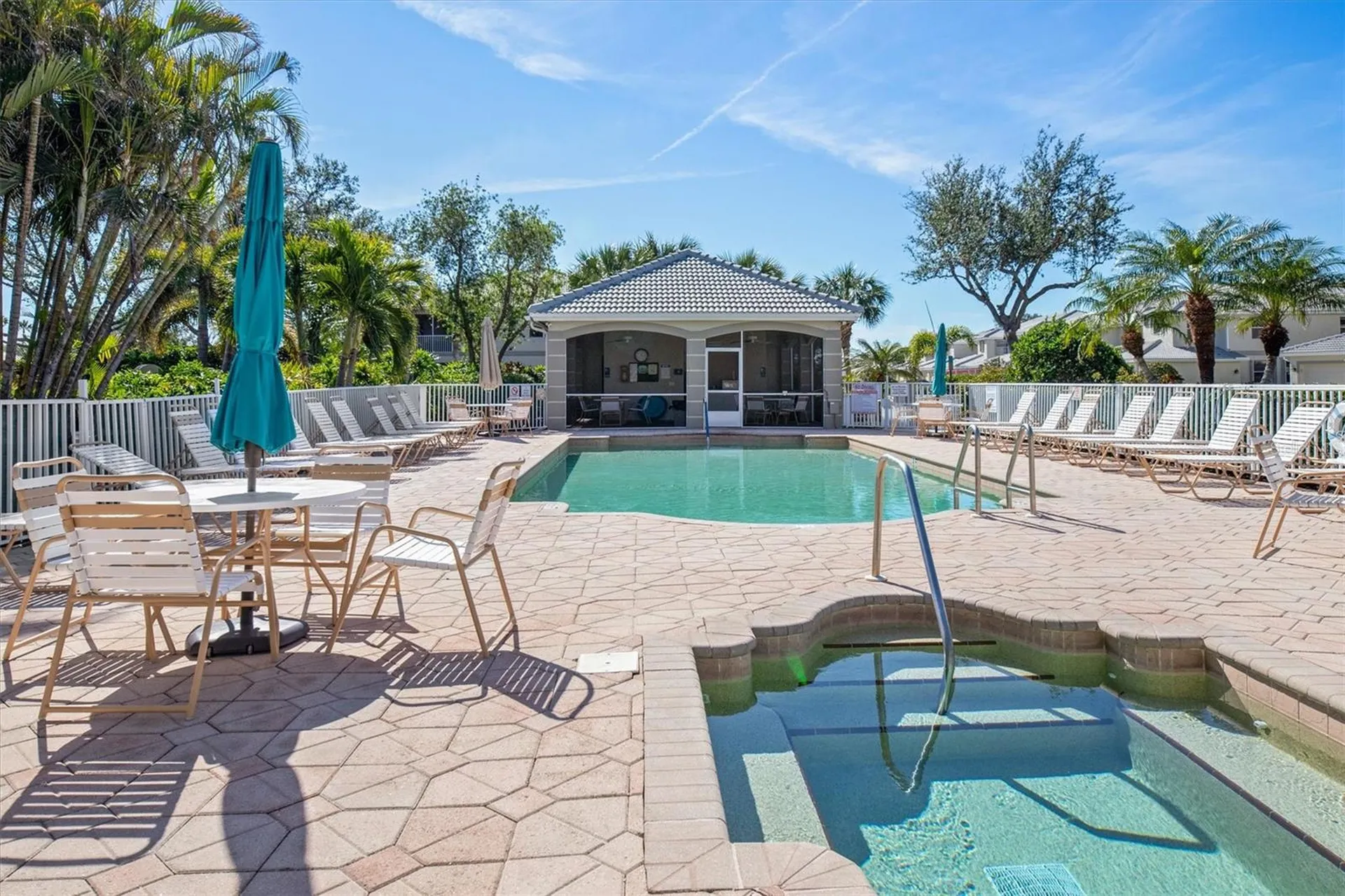 3322 Grand Vista Court Port Charlotte FL 33953