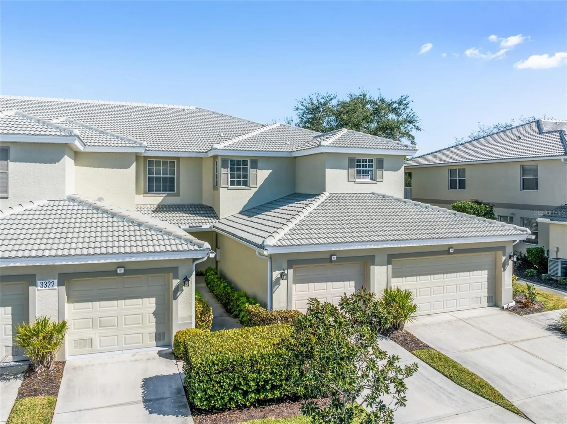 3322 Grand Vista Court Port Charlotte FL 33953