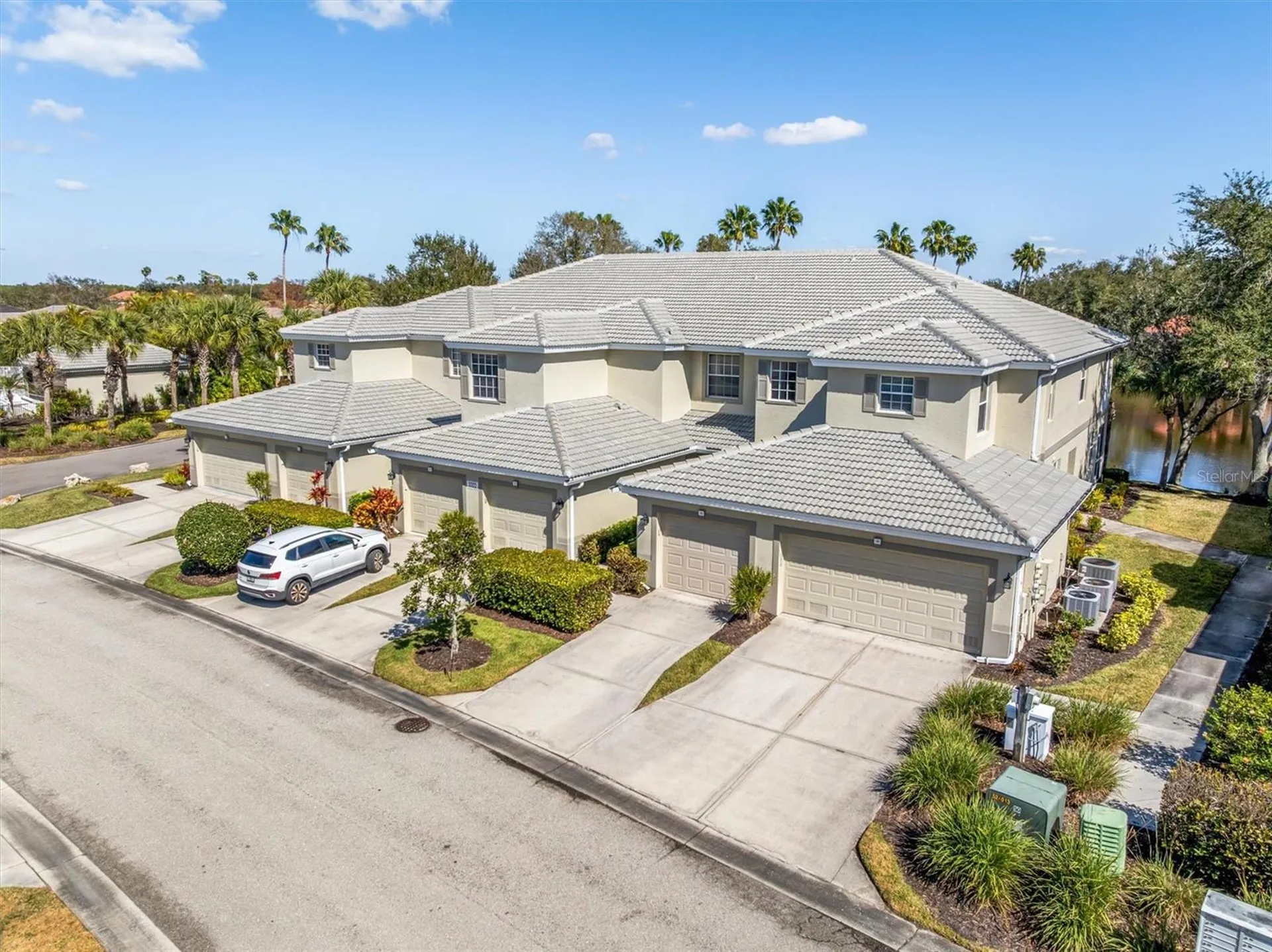 3322 Grand Vista Court Port Charlotte FL 33953