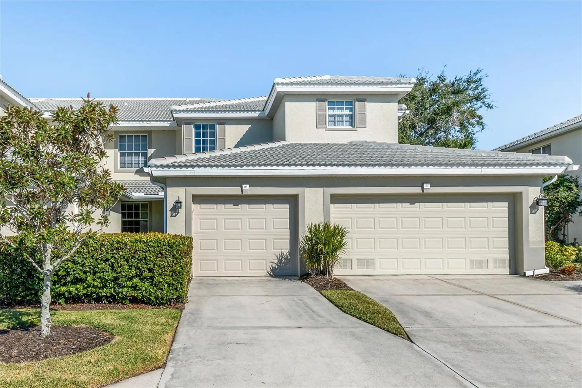 3322 Grand Vista Court Port Charlotte FL 33953