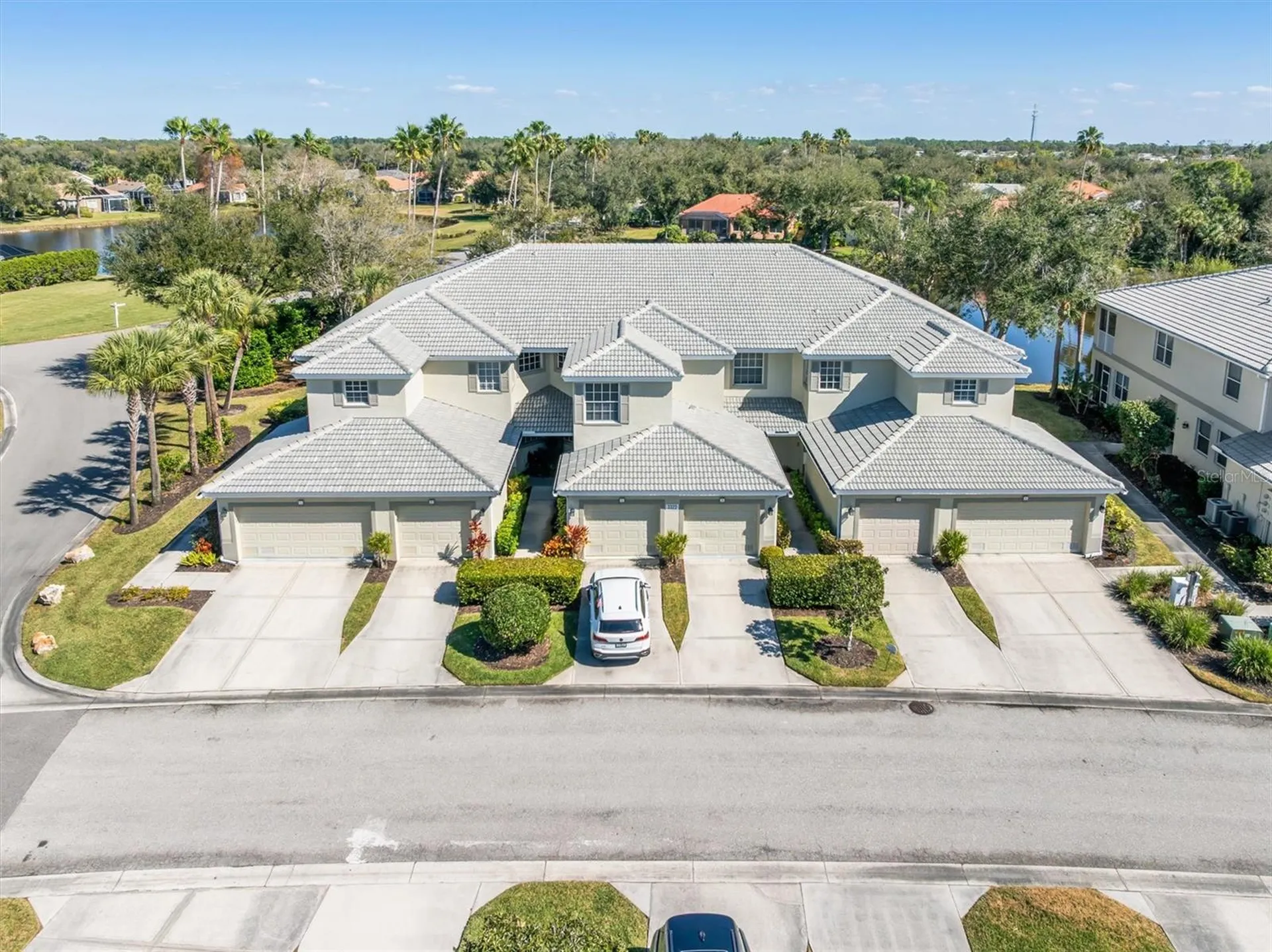 3322 Grand Vista Court Port Charlotte FL 33953