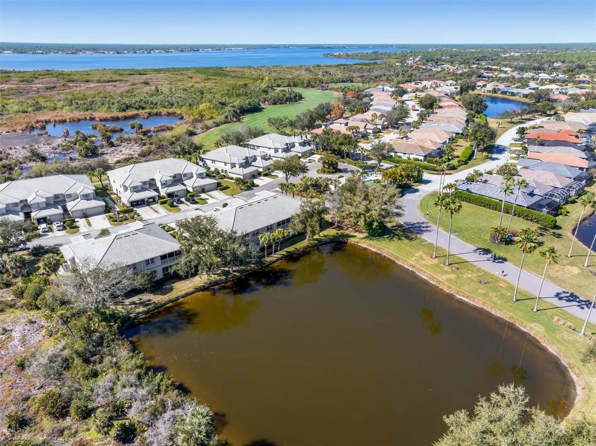 3322 Grand Vista Court Port Charlotte FL 33953