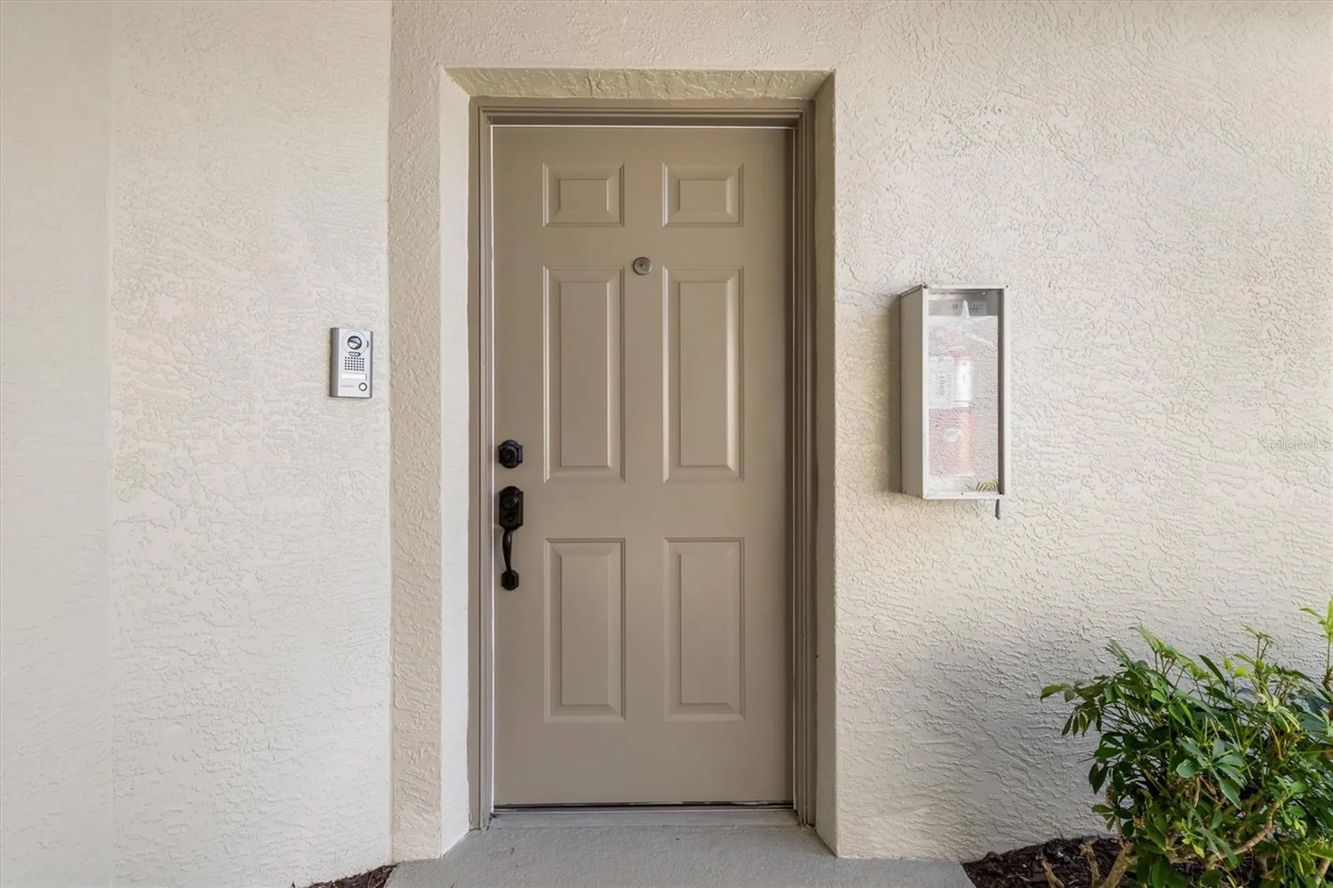 3322 Grand Vista Court Port Charlotte FL 33953