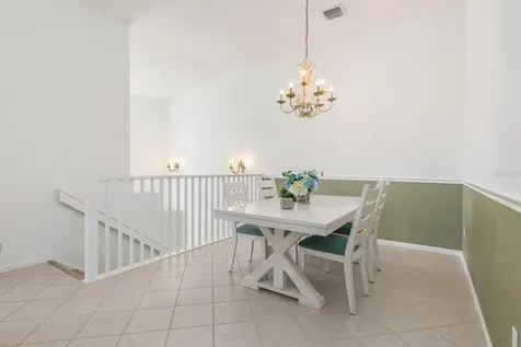 3322 Grand Vista Court Port Charlotte FL 33953