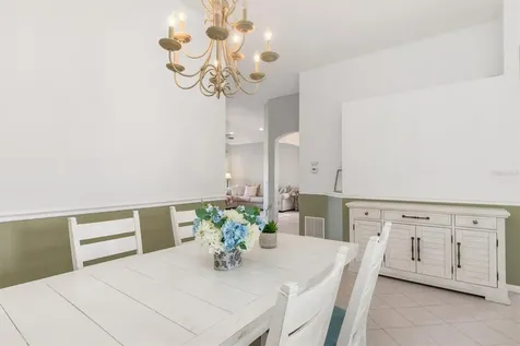 3322 Grand Vista Court Port Charlotte FL 33953
