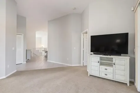 3322 Grand Vista Court Port Charlotte FL 33953