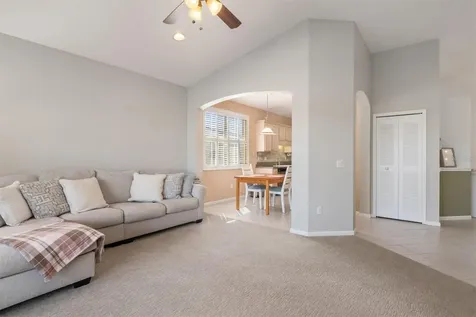3322 Grand Vista Court Port Charlotte FL 33953